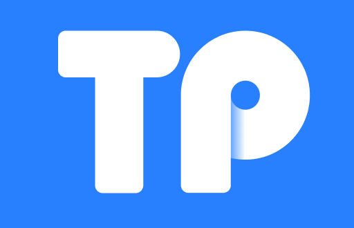 TP钱包密码忘记后如何找回或重置？